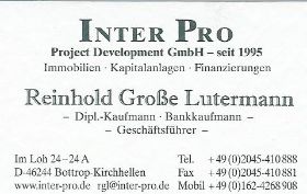 IP-Visitenkarte (1).jpg